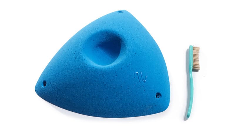 Boulder Pocket 2