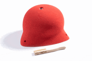 Drop XL2