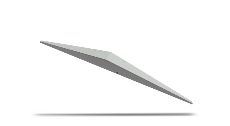 Arrow XL1 DT
