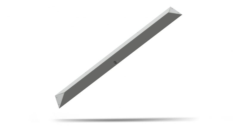Lane XL1 DT – H6