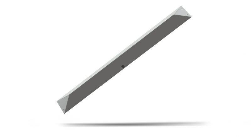 Lane XL3 DT – H10